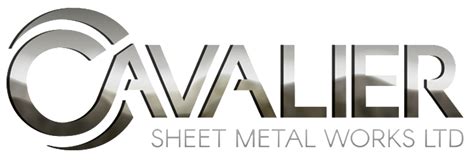 cavalier sheet metal|cavalier sheet metal works.